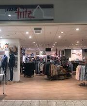 JEANS FRITZ Bild 3