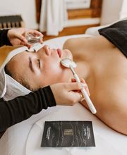 Nicoleta EpiArt Schönheitssalon Bild 6