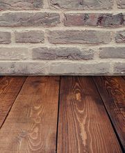 Avelino Commercial Floor Covering image 4