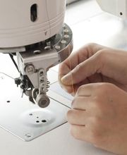 Pure Textile Concept GmbH Bild 14