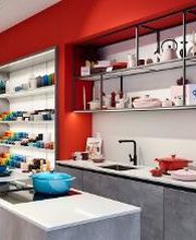 Le Creuset München Bild 6