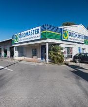 Euromaster Manosque image 12