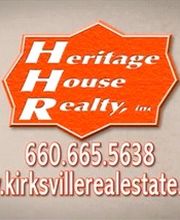 Heritage House Realty Inc image 4