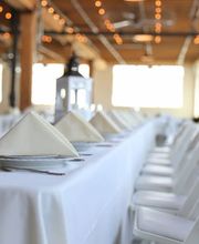 Achillion Palace - griechisches Restraurant Bild 4