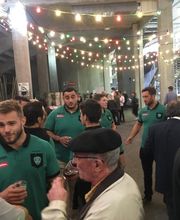 LocaSon 64 LocaSon SAS image 14