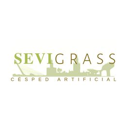logotiposevigrass.png