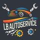 L.B Autoservice /Kfz Meisterbetrieb