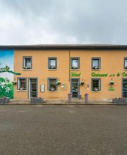 Le Duverger image 16