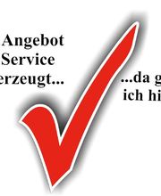 AZE Autoteile Fachmarkt Bild 2