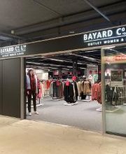 BAYARD CO LTD WOMEN Bild 1