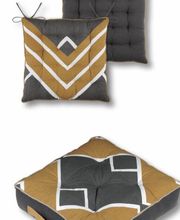 Hexagone Sté Mica image 10