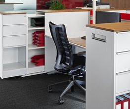 Glatex AG Bild 5