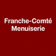 Franche-Comté Menuiserie