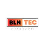 BLNTec 24 GmbH