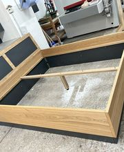 Schreinerei Georg Seib GmbH Bild 61