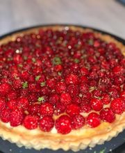 Nulle Part Ailleurs image 19