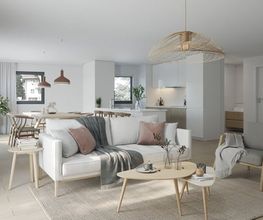 OMMILOS solutions immobilières Sàrl Bild 4