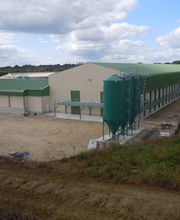 Rest Constructions Métalliques image 14