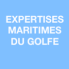 EXPERTISES MARTIMES DU GOLFE