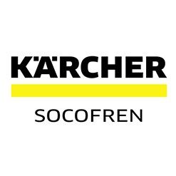 Socofren