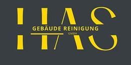 Has Gebäudereinigung GmbH