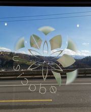 L'ODACIEU COIFFURE Bild 4