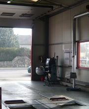 AUTOSUR NOLAY image 1