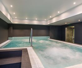 Wellness Aracena imagen 8