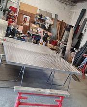 Bresse Soudures image 16