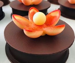 Mon Chocolatier SA Bild 14