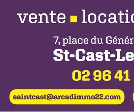 Agence Arcad'immo image 2
