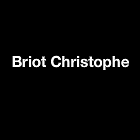 Briot Christophe