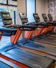 Basic-Fit imagen 6