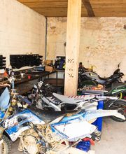 MNK Moto image 1