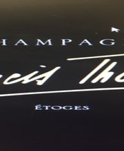 Les Corettes image 1