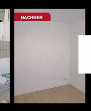 AUREVO Montage, Transport & Hausservice Bild 3