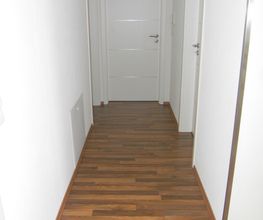 Fußbodenleger Karlsruhe.JPG