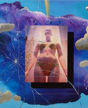 Valentin Savtcheko image 3