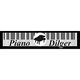 Piano Dilger