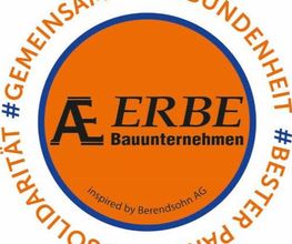 AE Erbe - Bauunternehmen Bild 3