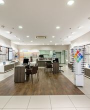 Opticien Auterive | Alain Afflelou image 2