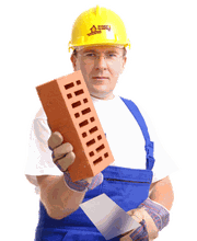 Schmidt & Mansfeld GmbH Bild 4