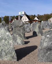 NKA Natursteinkontor Allagen Bild 24