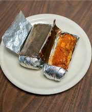 El Sunzal Restaurant image 20