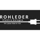 Rohleder Elektro Anlagen GmbH