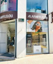 Opticien Bayonne | Alain Afflelou image 1