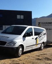 Tassone Traslochi Sagl Bild 3