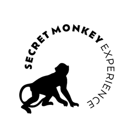 Secret Monkey Eventagentur