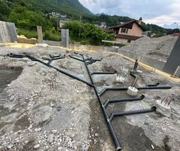 S-Z Sanitaire / Chauffage Sàrl Bild 3