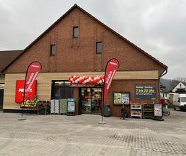 PENNY Hamelner Str 6 Springe Außen